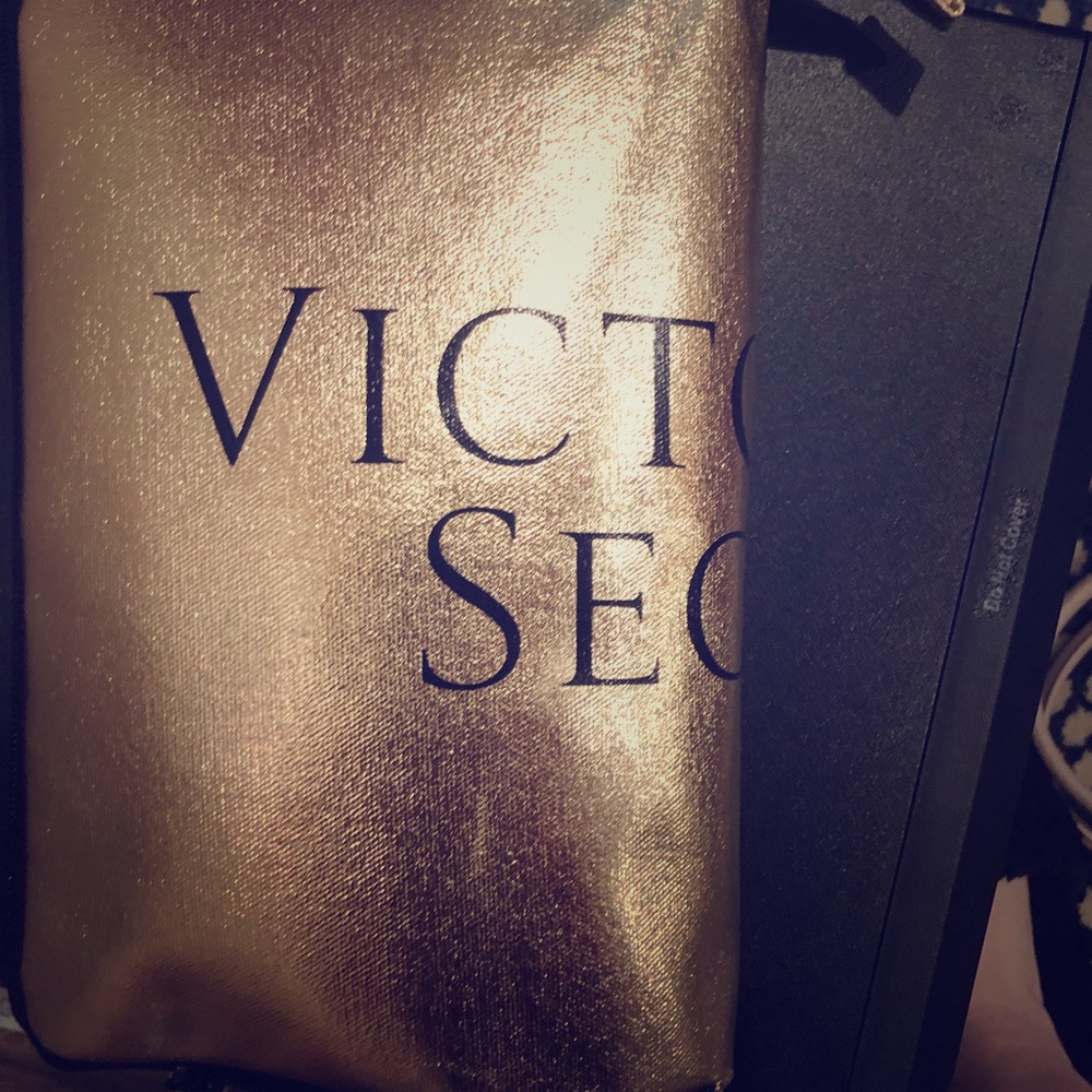 Victoria secret tote